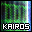 Kairos