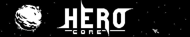 Hero Core