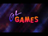 GL Games