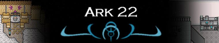 Ark 22